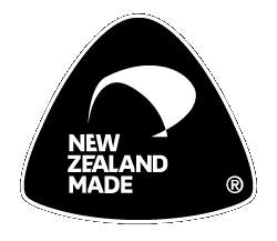 made in nz
